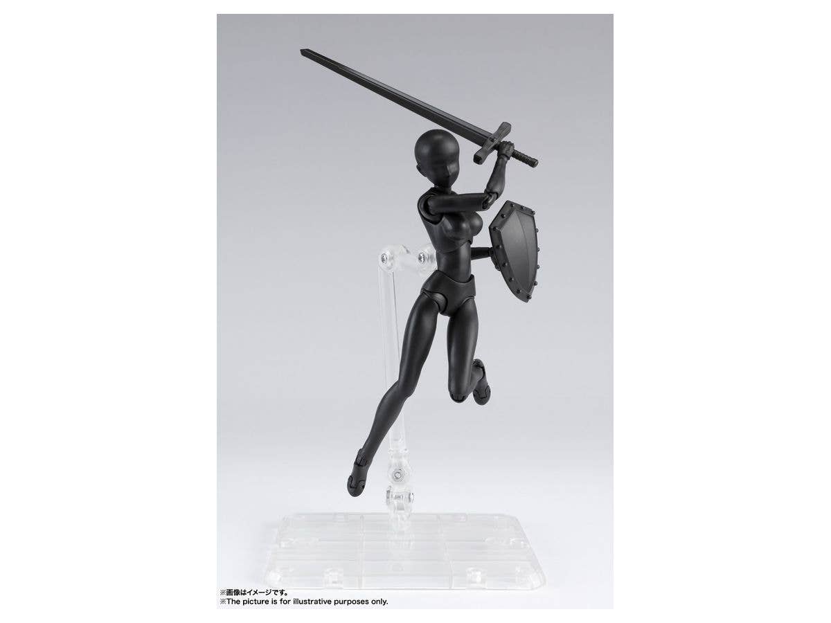 S.H.Figuarts - DX Set 2(Bandai Spirits) | 4573102607225