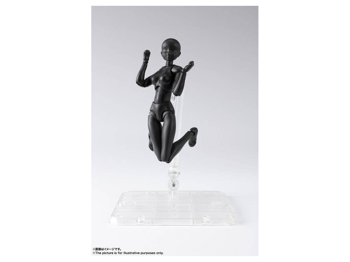 S.H.Figuarts - DX Set 2(Bandai Spirits) | 4573102607225