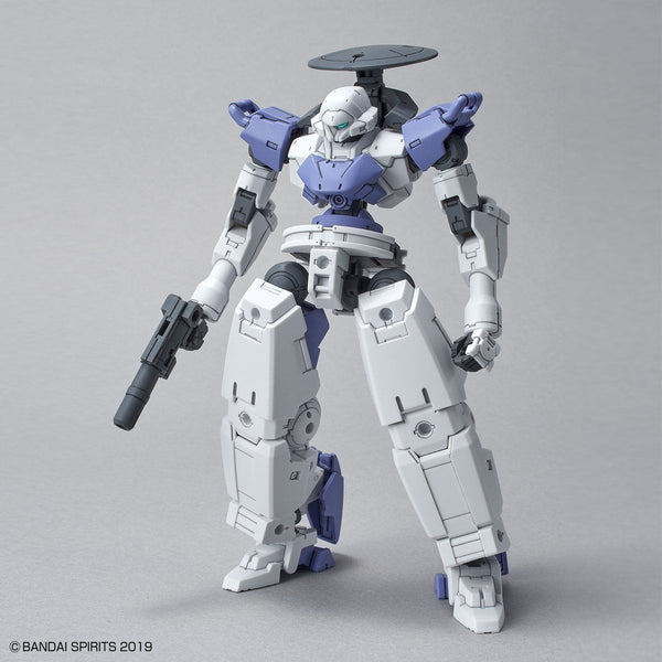 30MM - bEXM-14T Cielnova - White - 1/144(Bandai Spirits)