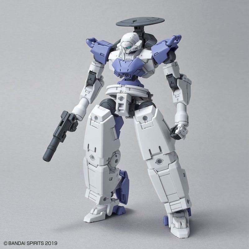 30MM - bEXM-14T Cielnova - White - 1/144(Bandai Spirits)