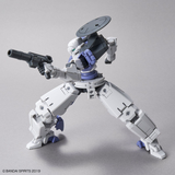 30MM - bEXM-14T Cielnova - White - 1/144(Bandai Spirits)