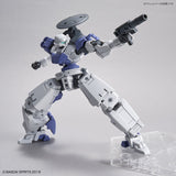 30MM - bEXM-14T Cielnova - White - 1/144(Bandai Spirits)
