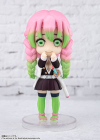 BANDAI Spirits Mitsuri Kanroji | 4573102608307