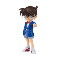 ENTRY GRADE Conan Edogawa | 4573102613288