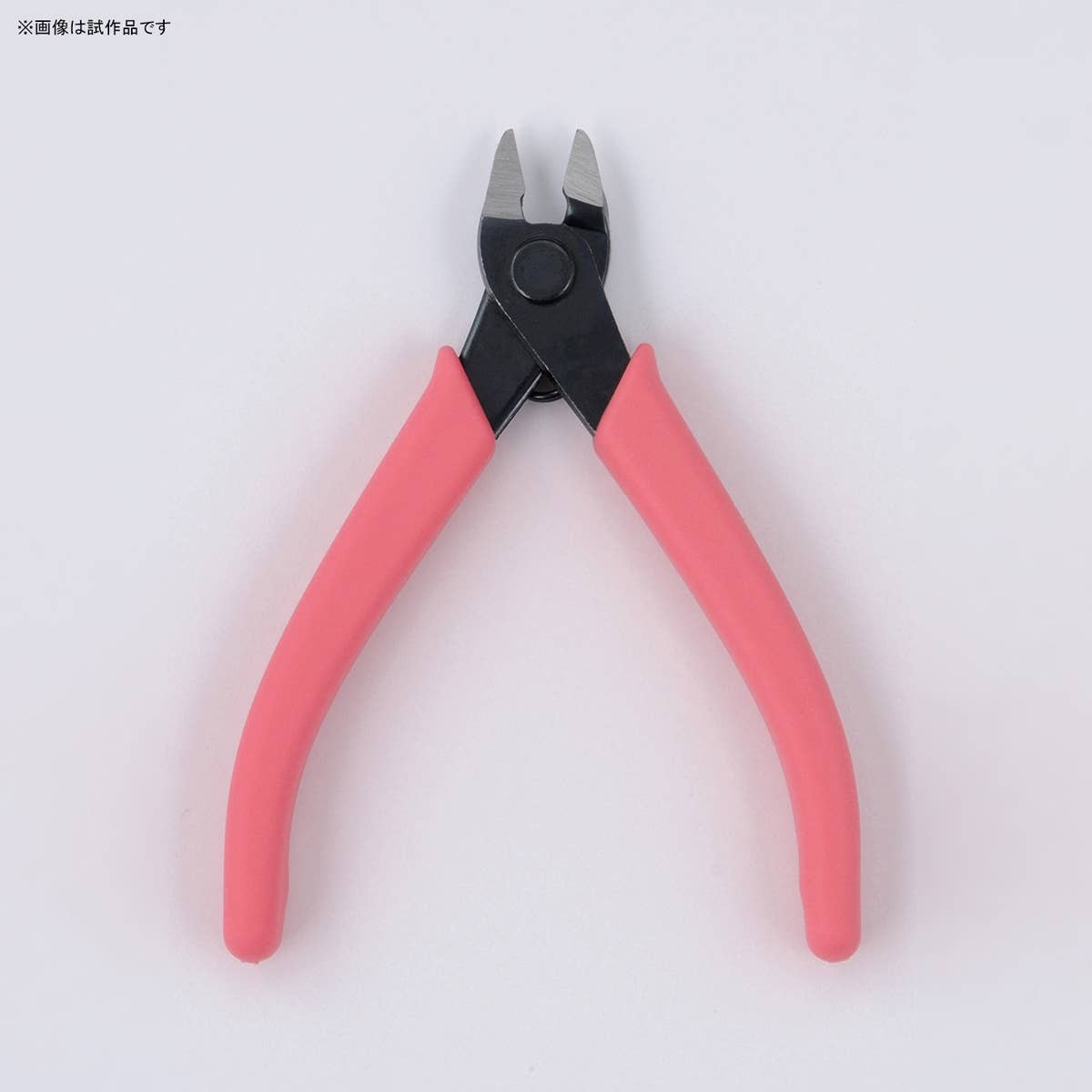 Bandai Spirits Entry Nipper (Pink) | 4573102614018