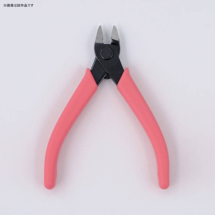 Bandai Spirits Entry Nipper (Pink) | 4573102614018