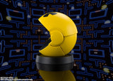 Pacman - Pac Man - Pac-Man - Proplica(Bandai Spirits)