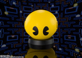 BANDAI Spirits Waka Waka Pac-Man