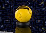 Pacman - Pac Man - Pac-Man - Proplica(Bandai Spirits)