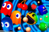 Pacman - Pac Man - Pac-Man - Proplica(Bandai Spirits)