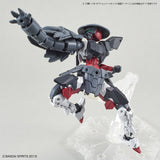 30MM - Sengoku Armor - 1/144(Bandai Spirits)