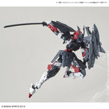30MM - Sengoku Armor - 1/144(Bandai Spirits)