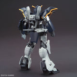 New Mobile Report Gundam Wing - Mobile Suit Gundam Wing - XXXG-01D Gundam Deathscythe - HGAC - 1/144(Bandai Spirits)