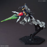 New Mobile Report Gundam Wing - Mobile Suit Gundam Wing - XXXG-01D Gundam Deathscythe - HGAC - 1/144(Bandai Spirits)