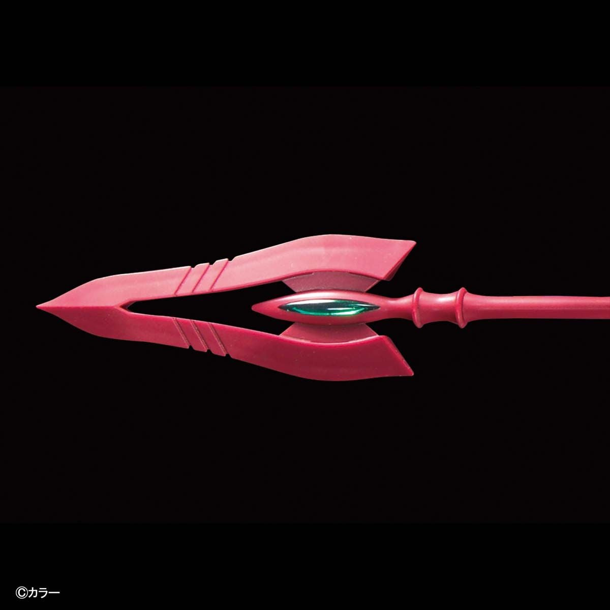 BANDAI Hobby RG EVANGELION Mark.06 - P-REX Hobby