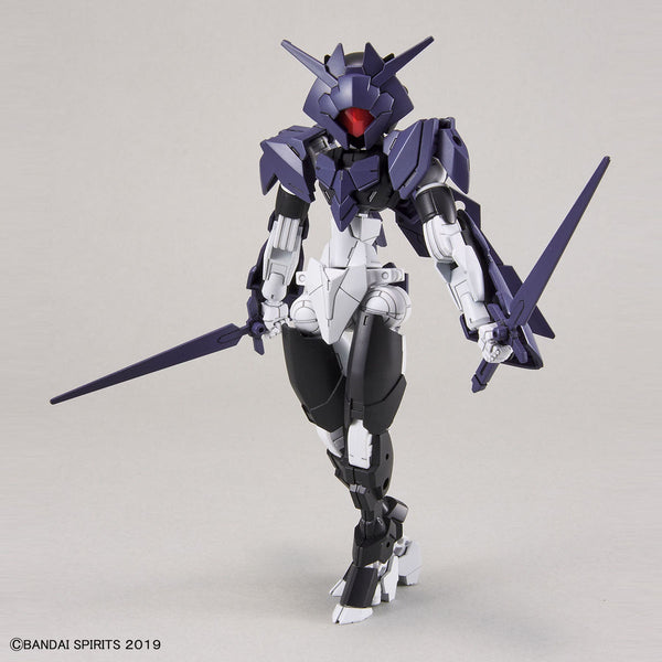 30MM - EXM-E7 Spinatia - Fencer Type - 1/144(Bandai Spirits)