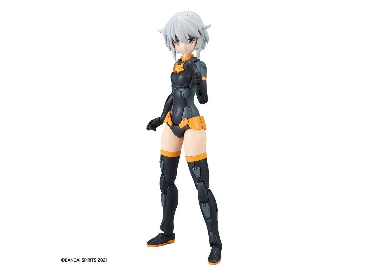 30MS SIS-G00 RISHETTA [COLOR A] | 4573102617910