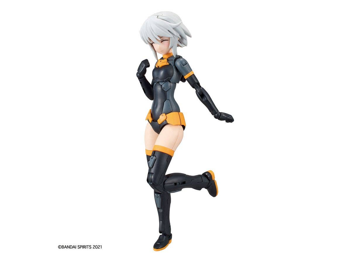 30MS SIS-G00 RISHETTA [COLOR A] | 4573102617910