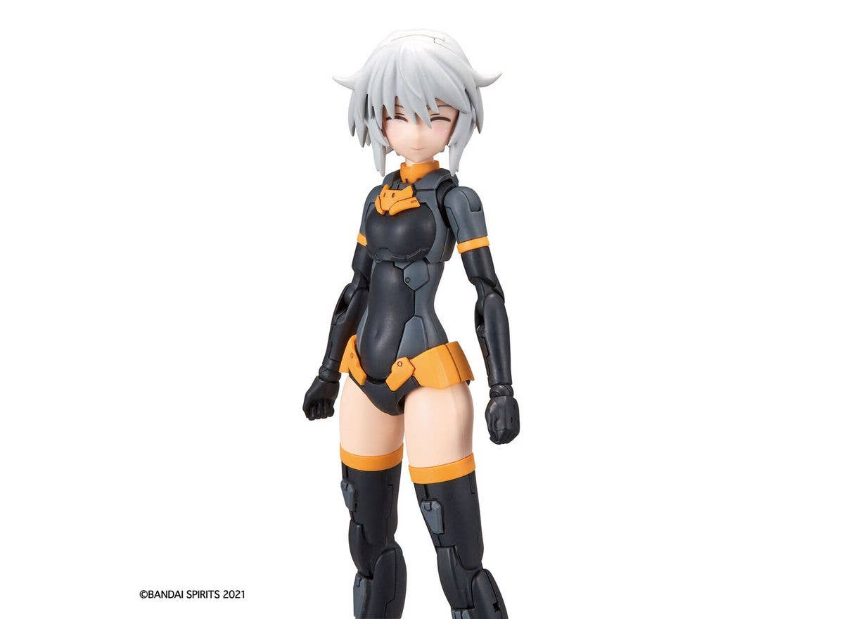 30MS SIS-G00 RISHETTA [COLOR A] | 4573102617910