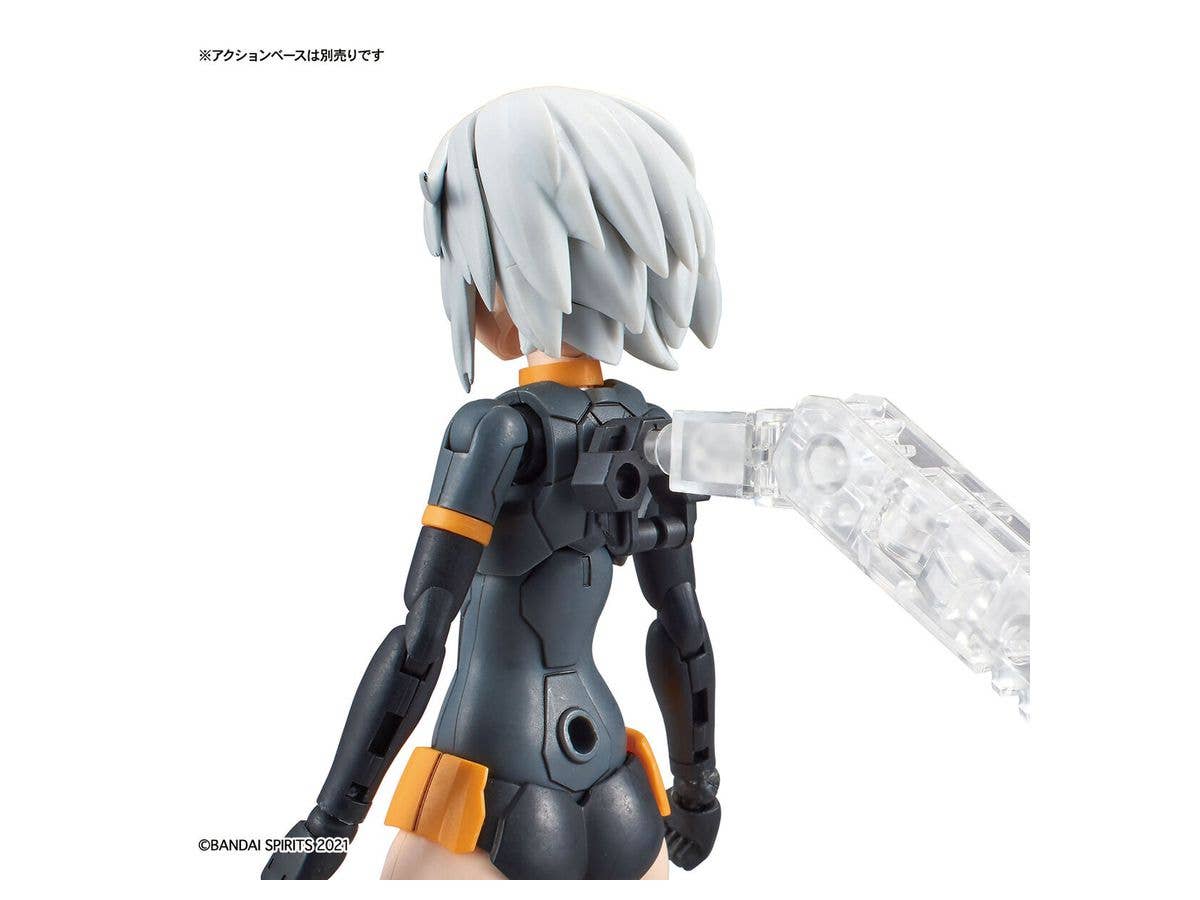 30MS SIS-G00 RISHETTA [COLOR A] | 4573102617910