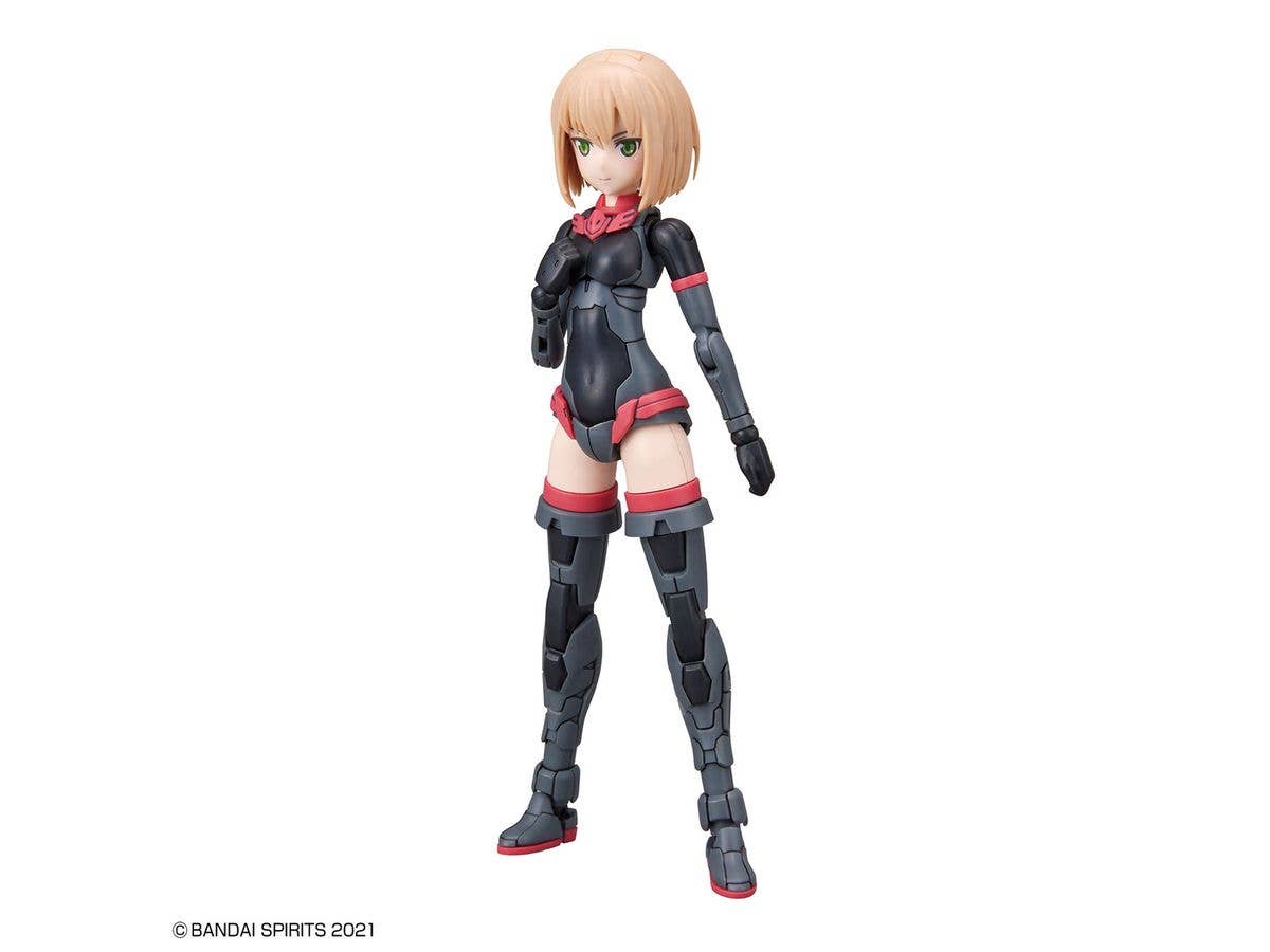 30MS SIS-A00 TIASHA [COLOR B] | 4573102619204