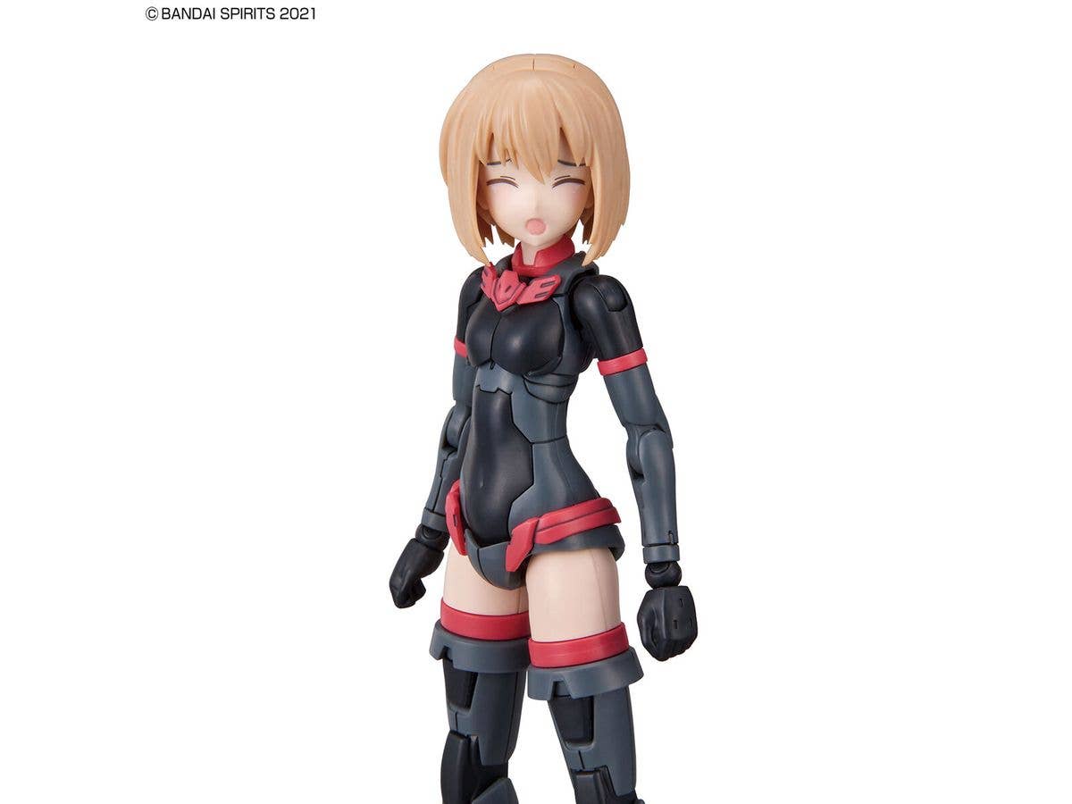 30MS SIS-A00 TIASHA [COLOR B] | 4573102619204