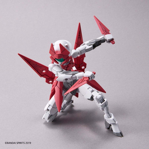 30MM - EXM-E7 Spinatia - Assassin Type - 1/144(Bandai Spirits)