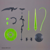 30MM - Customize Weapons - 1/144(Bandai Spirits) - UPC 4573102619242
