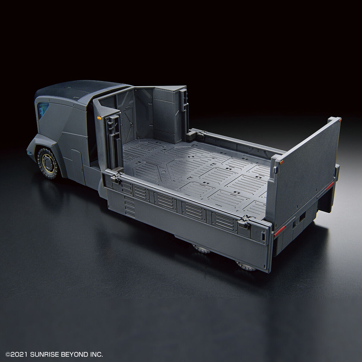 境界戦機 - HG - 1/72(Bandai Spirits) - UPC 4573102620217 - P-REX Hobby