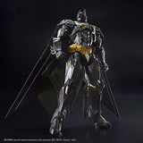 Batman - Batman - Batman - Figure-rise Standard Amplified(Bandai)