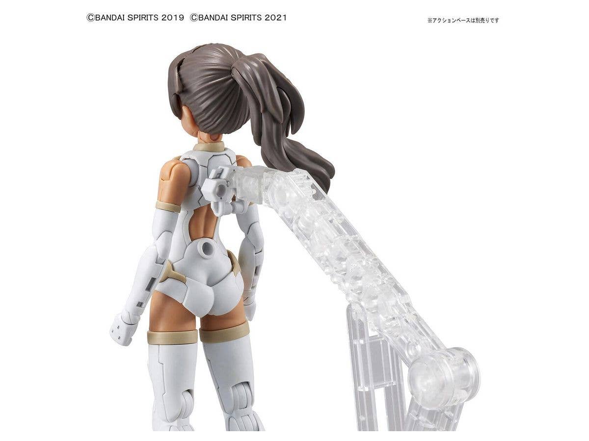 30MS SIS-A00 LULUCE [COLOR C] | 4573102620613
