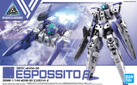 30MM 1/144 eEXM-30 ESPOSSITO Beta | 4573102620620