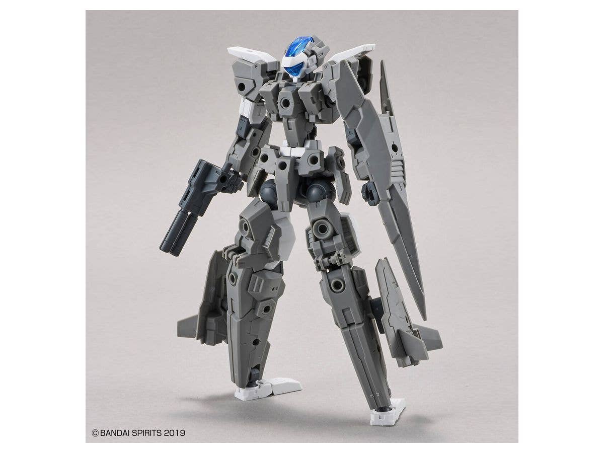 30MM 1/144 eEXM-30 ESPOSSITO Alpha | 4573102620675