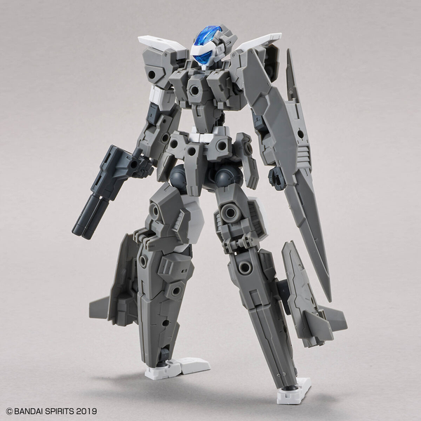 30MM - eEXM-30 Espossito α - 1/144(Bandai Spirits)