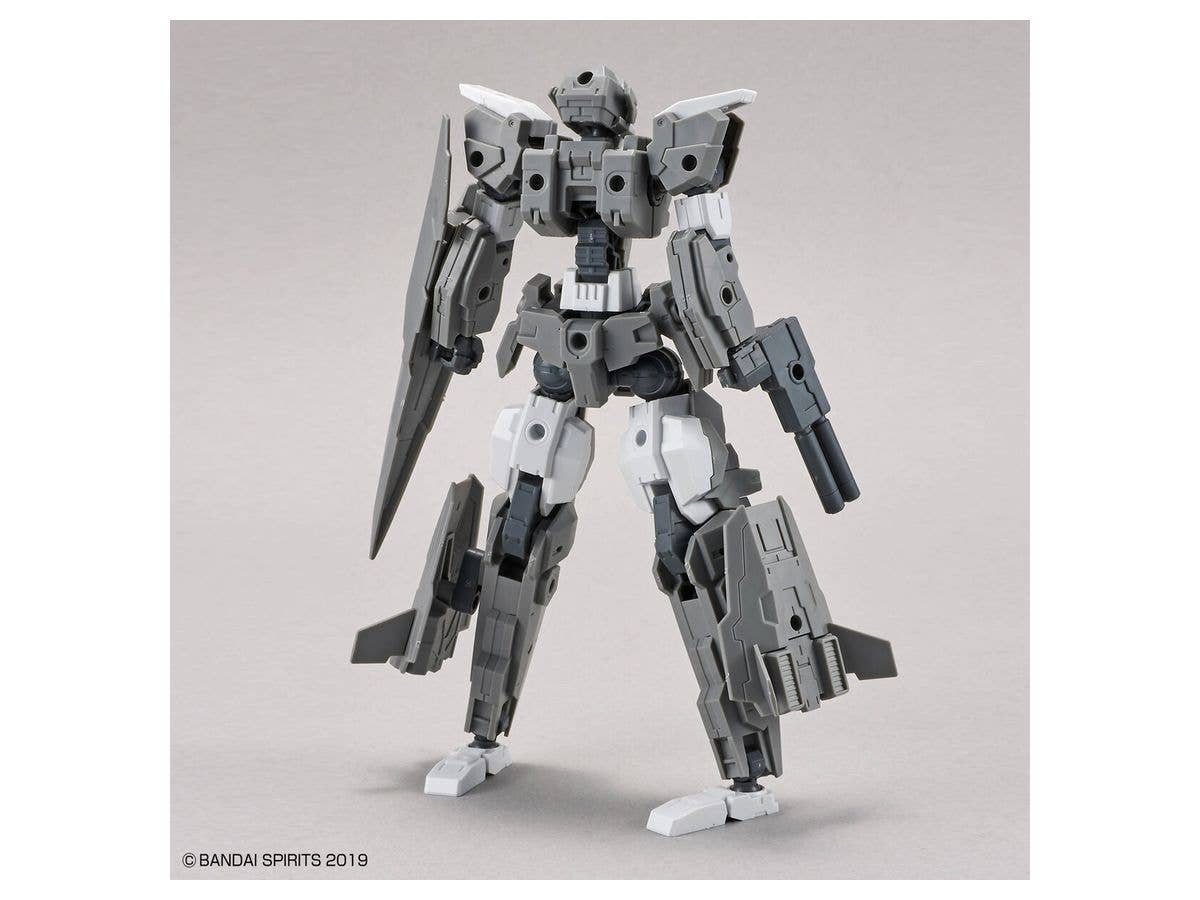 30MM 1/144 eEXM-30 ESPOSSITO Alpha | 4573102620675