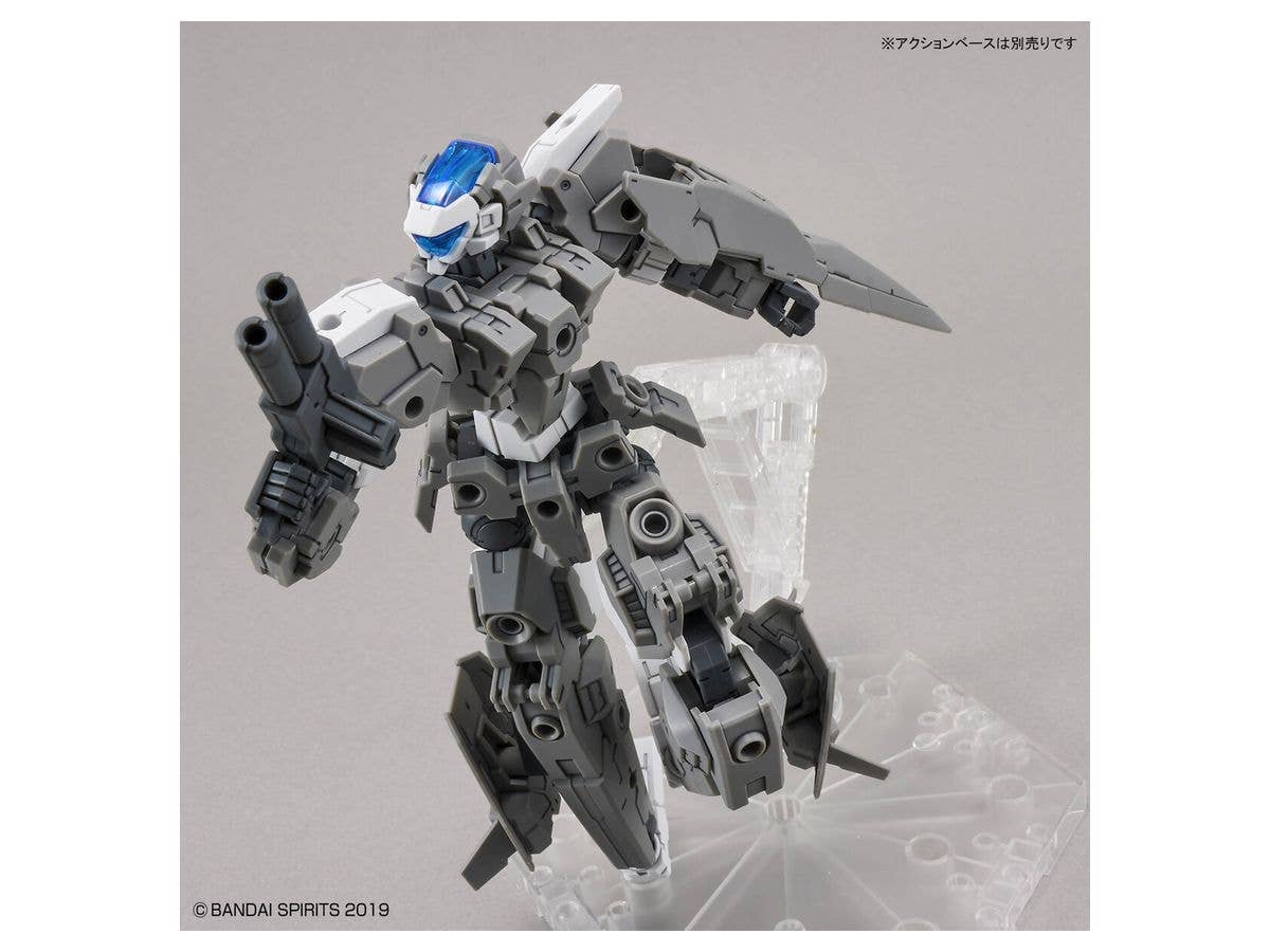 30MM 1/144 eEXM-30 ESPOSSITO Alpha | 4573102620675