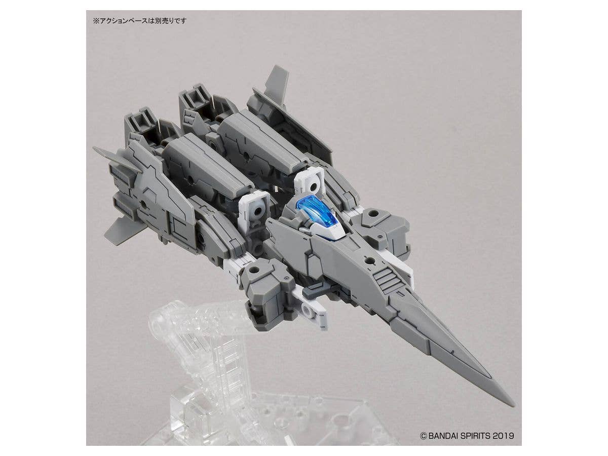 30MM 1/144 eEXM-30 ESPOSSITO Alpha | 4573102620675