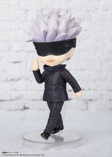 Sorcery Fight - Gojou Satoru - Figuarts mini(Bandai Spirits)