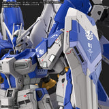 Bandai Spirits Gundam Decal GD132 RG 1/144 Hi-Νu Gundam Decals "Char's Counterattack"