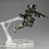 BANDAI Hobby 30MM 1/144 EXM-A9a SPINATIO (ARMY TYPE)