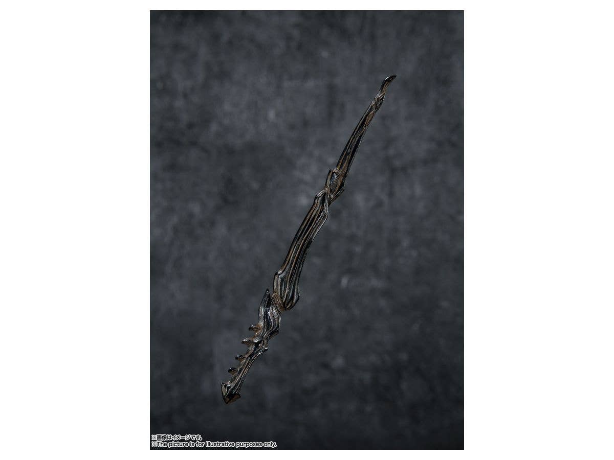 仮面ライダー Black Sun - Kamen Rider Black Sun - S.H.Figuarts(Bandai Spirits) | 4573102633309