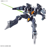 BANDAI Hobby HG 1/144 GUNDAM PHARACT