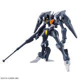 Mobile Suit Gundam: The Witch From Mercury - Gundam Pharact - HGTWFM - 1/144(Bandai Spirits)