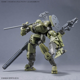 30MM - bEXM-28 Revernova - Green - 1/144(Bandai Spirits)