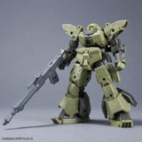 30MM - bEXM-28 Revernova - Green - 1/144(Bandai Spirits)