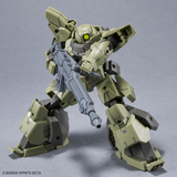 30MM - bEXM-28 Revernova - Green - 1/144(Bandai Spirits)