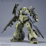 BANDAI Hobby 30MM 1/144 bEXM-28 REVERNOVA [GREEN]