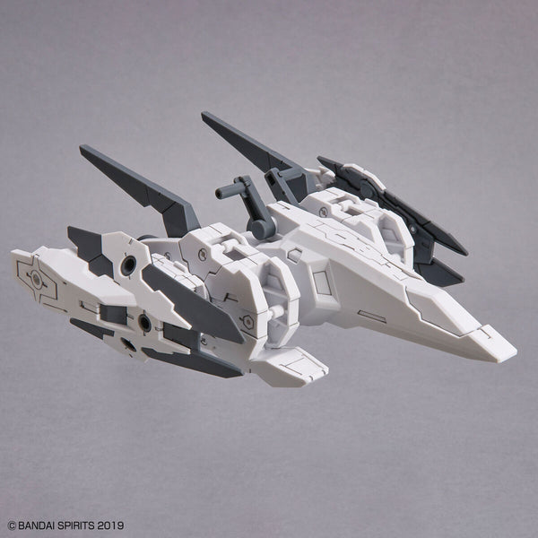 30MM - Large Booster Unit - 1/144(Bandai Spirits)