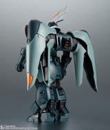 Mobile Suit Gundam SEED - Gundam SEED - ZGMF-1017 GINN - Robot Spirits (R-299), Robot Spirits <Side MS>, Robot Spirits ver. A.N.I.M.E.(Bandai Spirits)