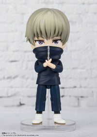 BANDAI Spirits Toge Inumaki | 4573102637307